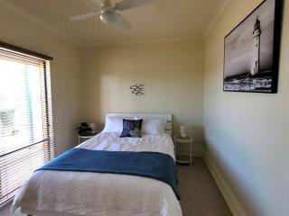 Bayside Breeze - Port Moonta - 9