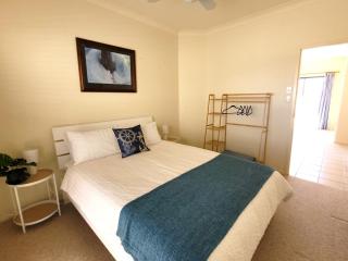 Bayside Breeze - Port Moonta - 7