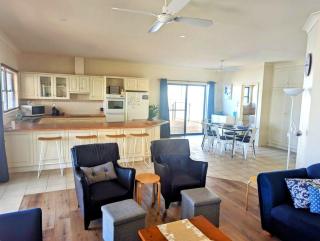 Bayside Breeze - Port Moonta - 6