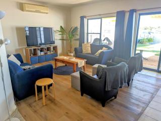 Bayside Breeze - Port Moonta - 5