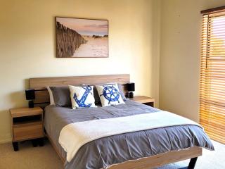 Bayside Breeze - Port Moonta - 4