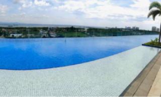 Mactan Newtown Condo Resort Lifestyle - Lapu Lapu City - 4
