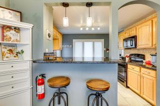 Lakefront Cottage 2 Mi to Palladium in Worcester! - Worcester - 2