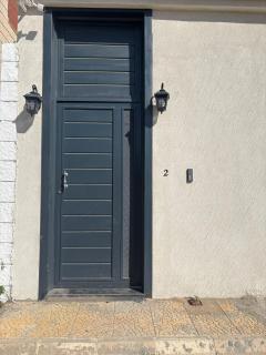 HomeRental - Quai - 4