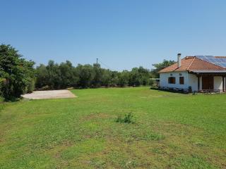 Johnny Jo Villa - Aigio - 8