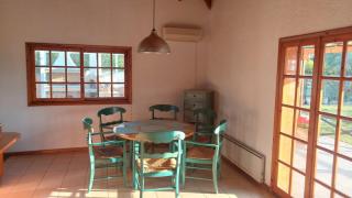 Johnny Jo Villa - Aigio - 4