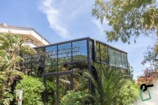 HOTIDAY Room Collection - Circeo - 2