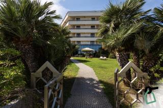 HOTIDAY Room Collection - Circeo - San Felice Circeo - 1