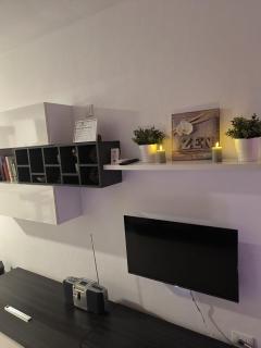 Sea view cozy apartment with pool - Puerto Rico de Gran Canaria - 8