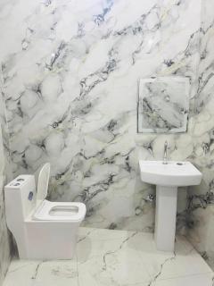 Jairam - HOME STAY - 5