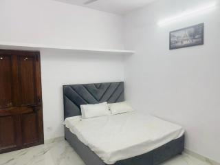 Jairam - HOME STAY - Haridwār - 4