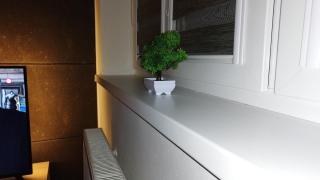 IN Apartments - Prešov - 7