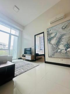 Cebu, Mactan Condo Resort Lifestyle 15min from Int Airport - Lapu Lapu City - 3