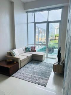 Cebu, Mactan Condo Resort Lifestyle 15min from Int Airport - Lapu Lapu City - 2