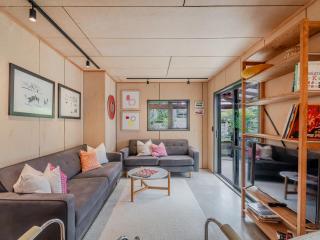 Luxurious Simplicity - Matarangi Holiday Home - Whitianga - 4