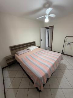 Apartamento na Praia do Morro - Edifício Beira Mar - Guarapari - 9