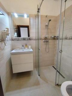 Movilei Lights Apartments - Sibiu - 6