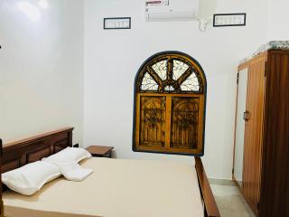 Anjanas Villa - Vavuniya - 5