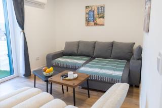 Anita - Dubrovnik - 9