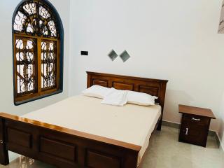 Anjanas Villa - Vavuniya - 4