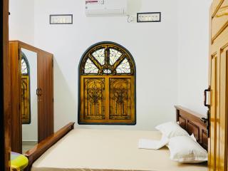 Anjanas Villa - Vavuniya - 3
