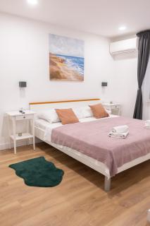 Anita - Dubrovnik - 5