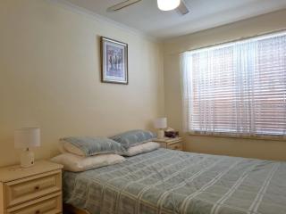 Bellavista - Tiddy Widdy - 9