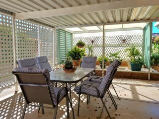 Bellavista - Tiddy Widdy - 3