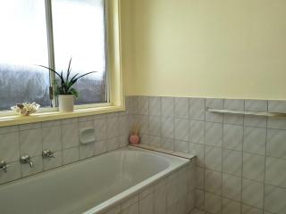 Bellavista - Tiddy Widdy - 1