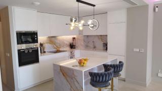 Eden Exclusive - Mijas Costa - 9