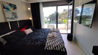 Eden Exclusive - Mijas Costa - 8