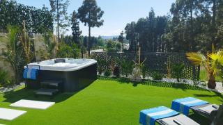 Eden Exclusive - Mijas Costa - 6