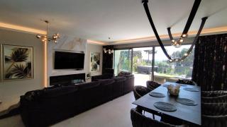 Eden Exclusive - Mijas Costa - 5