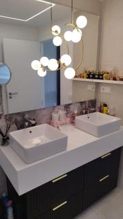 Eden Exclusive - Mijas Costa - 4