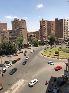 شقه سوبر لوكس مفروشه - Il Cairo - 4