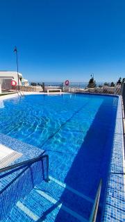 Eden Exclusive - Mijas Costa - 1