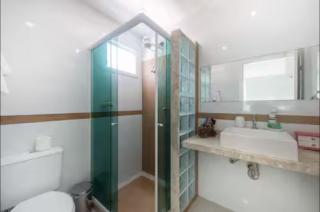 Casa para relaxar em Búzios - 5