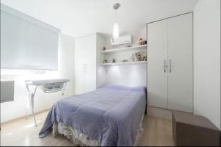 Casa para relaxar em Búzios - 4