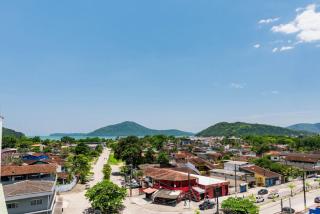 Studio KASA II - Ubatuba - 9