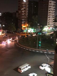 شقه سوبر لوكس مفروشه - Il Cairo - 7