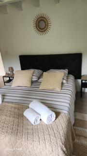 Villa shamina piscine sauna 3 bedrooms - Blonville-sur-Mer - 4