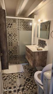 Villa shamina piscine sauna 3 bedrooms - Blonville-sur-Mer - 5