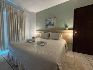 Hotel Conde Alemao - Jaguariaíva - 2