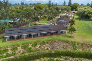 Daydreamer Apartments - Burnt Pine - 9