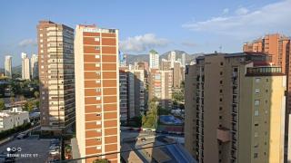 Benidorm Beach - Benidorm - 6