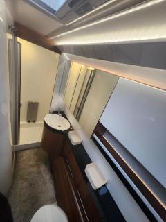 Caravan Hobby - Vestmannaeyjar - 1