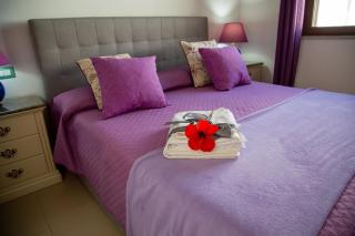 Casa design a 500 m dal mare - Calasetta - 5