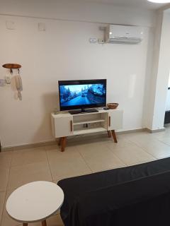Apartamento a Pasos del Centro - Posadas - 7