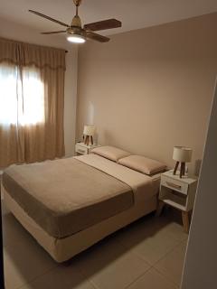 Apartamento a Pasos del Centro - Posadas - 4