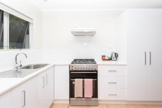 Daydreamer Apartments - 3